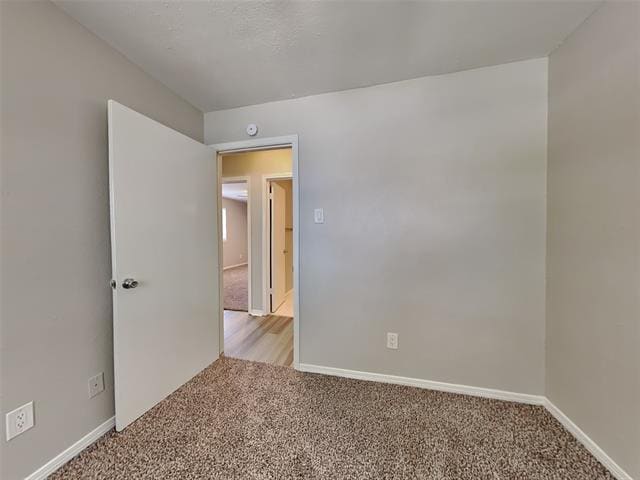 Building Photo - 2116 Crockett Dr
