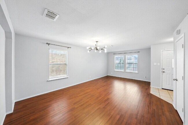 Building Photo - 12615 Scarlet Sage
