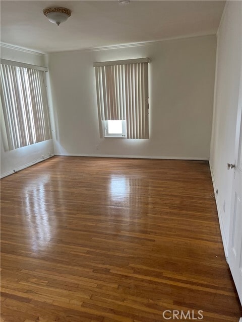 Building Photo - 425 S Palm Dr