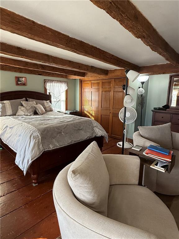 Building Photo - 170 Austin Rd