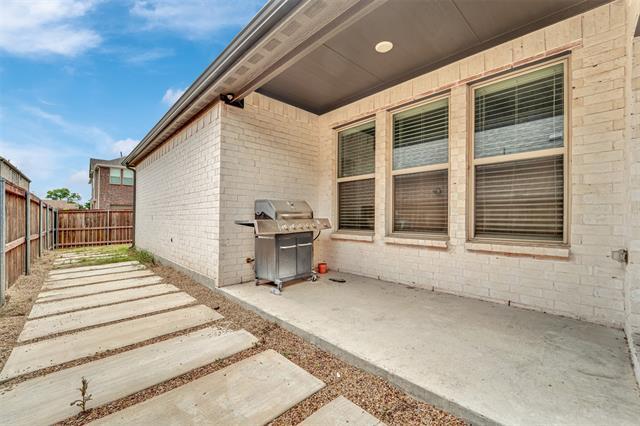 Building Photo - 2514 Vera Wy