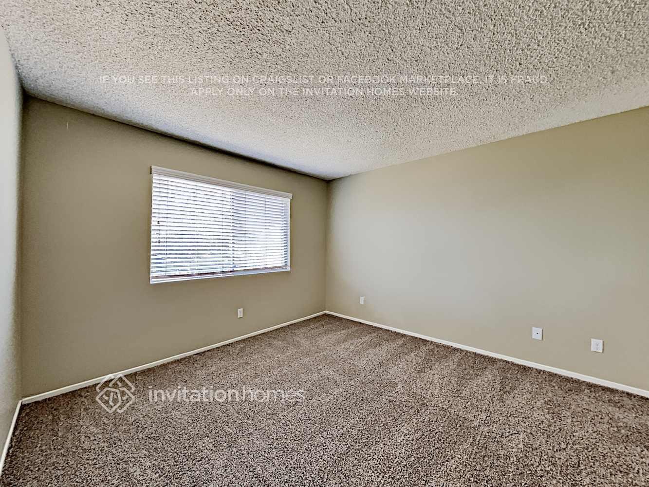 Building Photo - 25079 Dana Ln