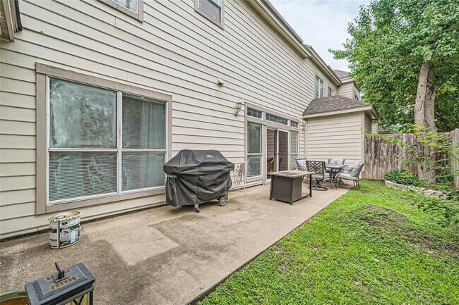 Building Photo - 12283 Abbey Glen Ln