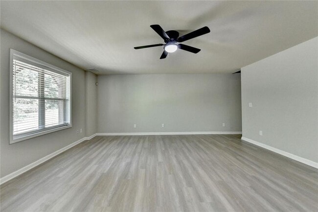Building Photo - 4885 Maristone Landing Way