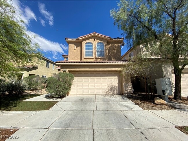 Building Photo - 744 Blue Barrel St