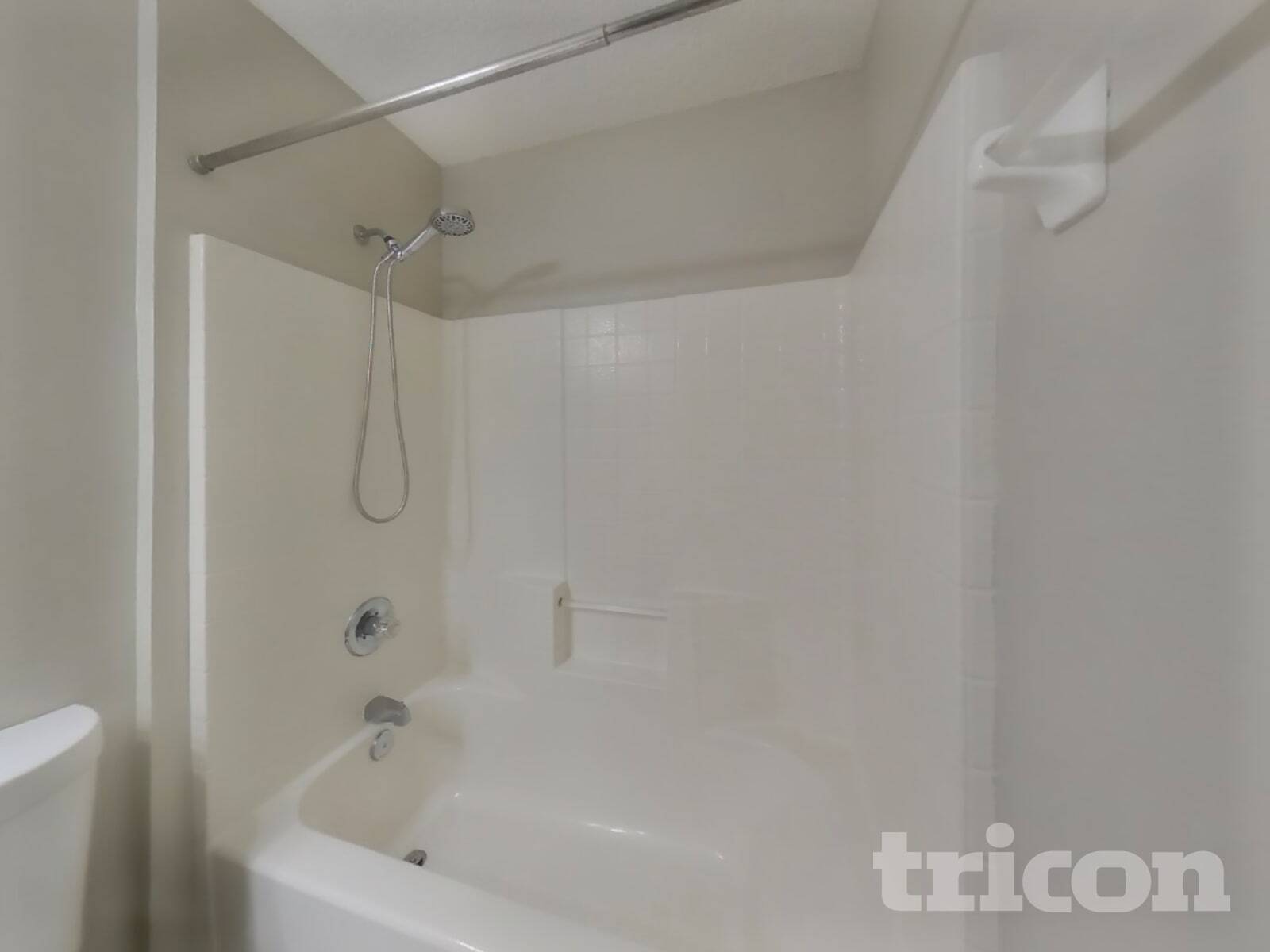 Building Photo - 9671 Watershed Dr S