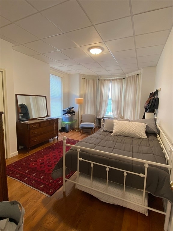 Building Photo - 52 Highland Ave