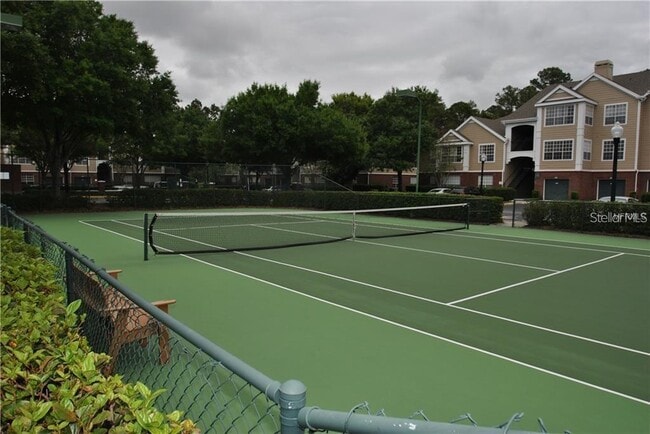 Building Photo - 13015 Plantation Park Cir