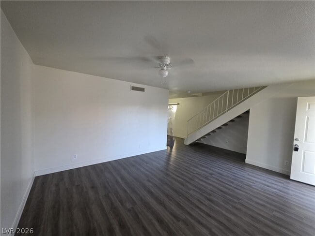 Building Photo - 3364 Royce Ct