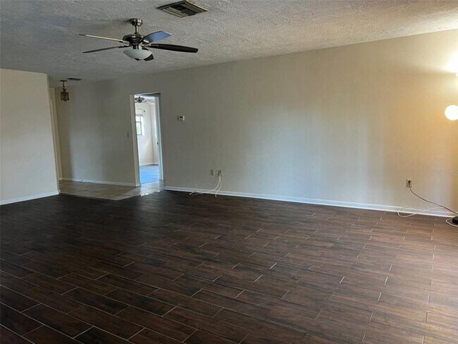 Building Photo - 86 Talley Dr