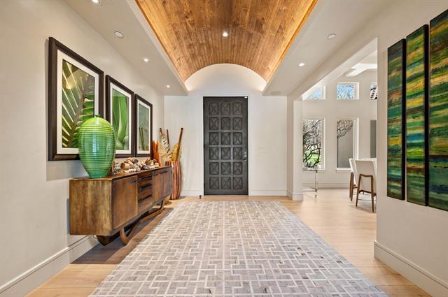 Building Photo - 170 Jellico Cir W