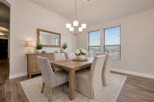 Building Photo - 9820 Surveyor Rd