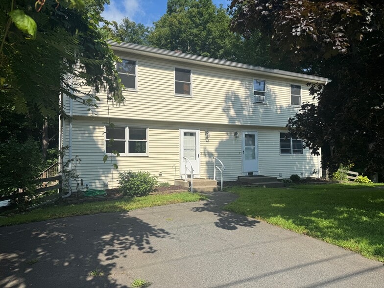 Building Photo - 536 Turners Falls Rd