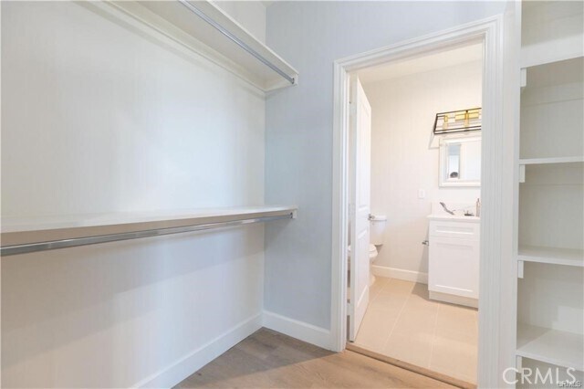 Building Photo - 1308 Stevens Ave