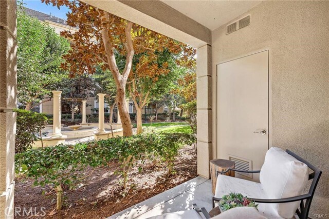 Building Photo - 2123 Watermarke Pl
