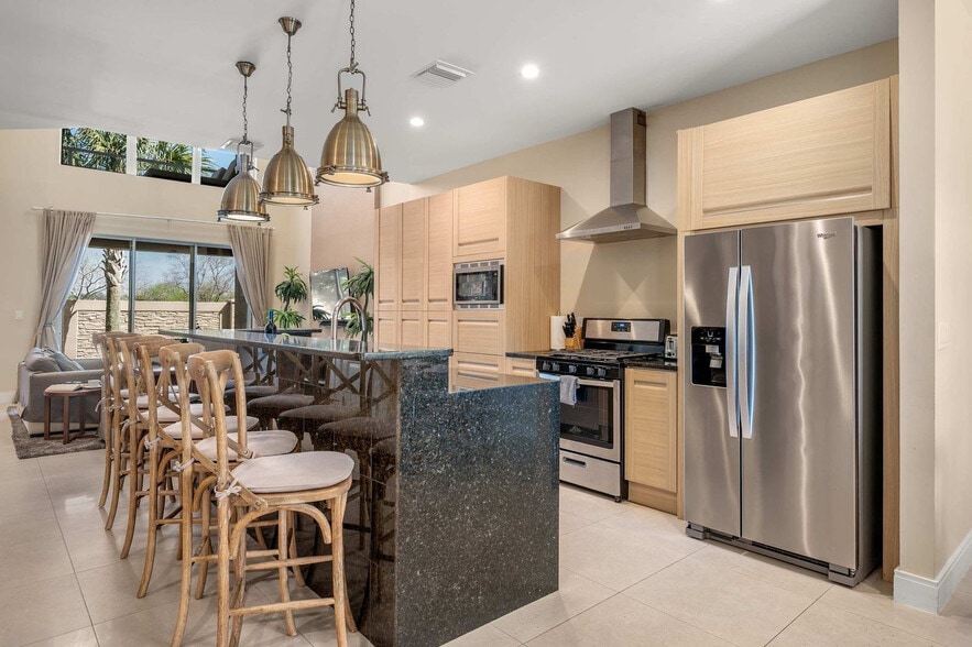 Building Photo - 3231 Brasilia Ave