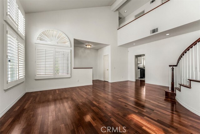 Building Photo - 29411 Clipper Way