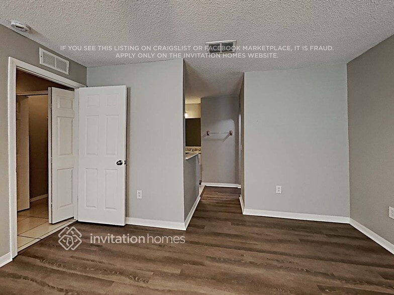 Building Photo - 2415 Marcasite Loop