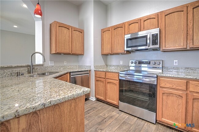 Building Photo - 2603 Blue Meadow Dr