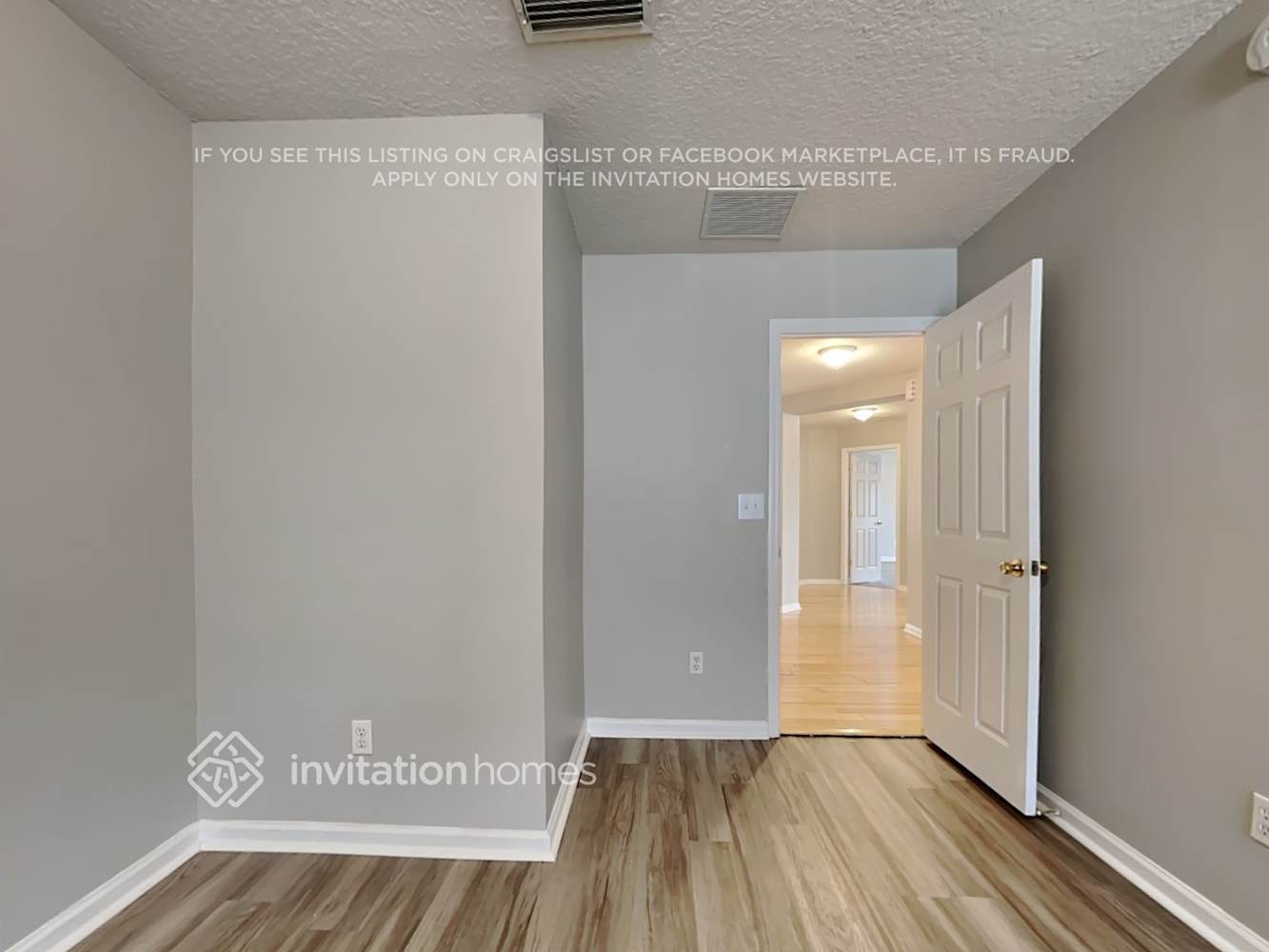 Building Photo - 650 MacKenzie Cir
