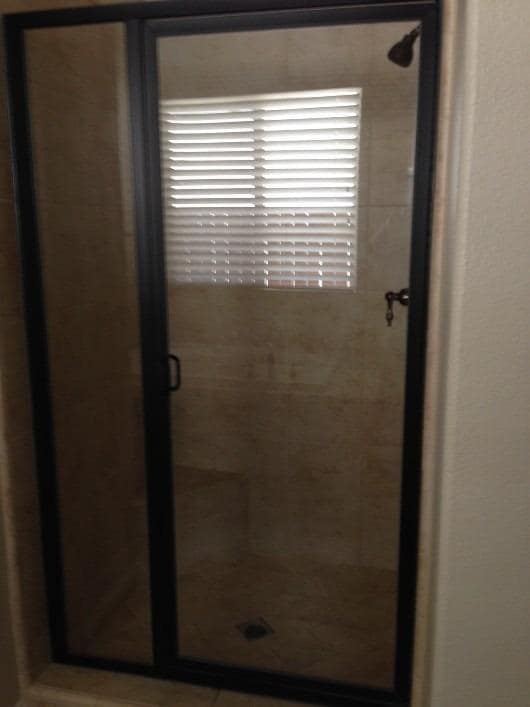 Building Photo - 11323 N Via Ventana Way