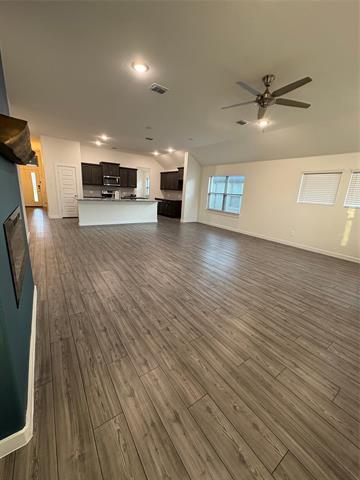 Building Photo - 3258 Feller Ln