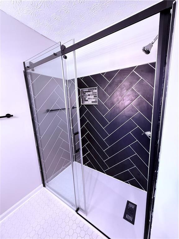 Building Photo - 3546 Mulberry Way