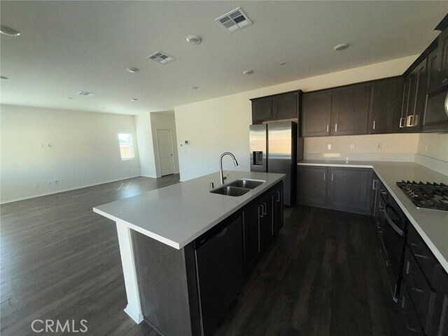 Building Photo - 14180 Astra St