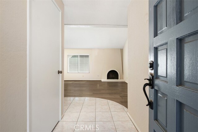 Building Photo - 4068 Jeffrey Dr
