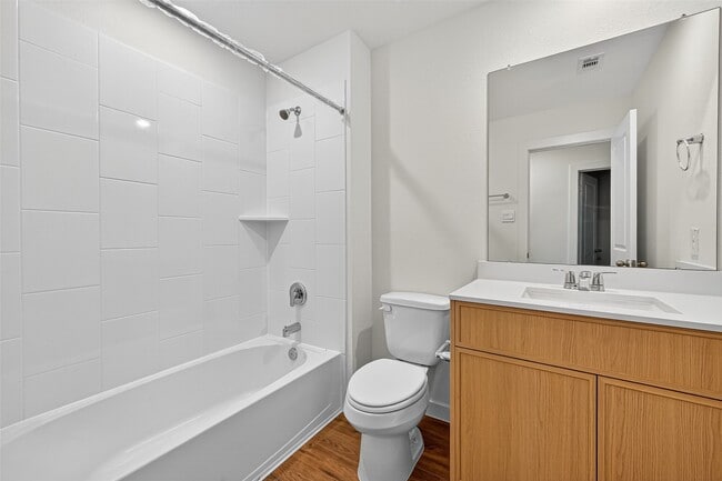 Building Photo - 3518 Blue Mockingbird St