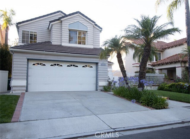 Building Photo - 25051 Amberwood