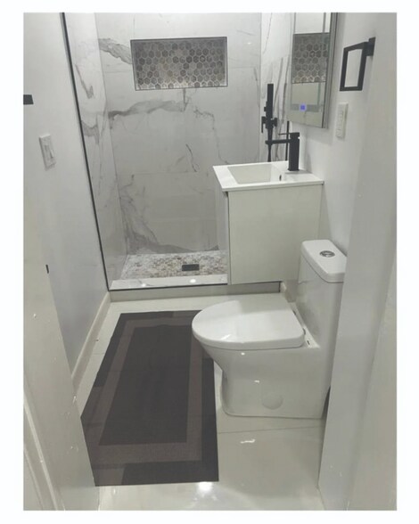 Building Photo - 1360-nw132 NW 132nd St