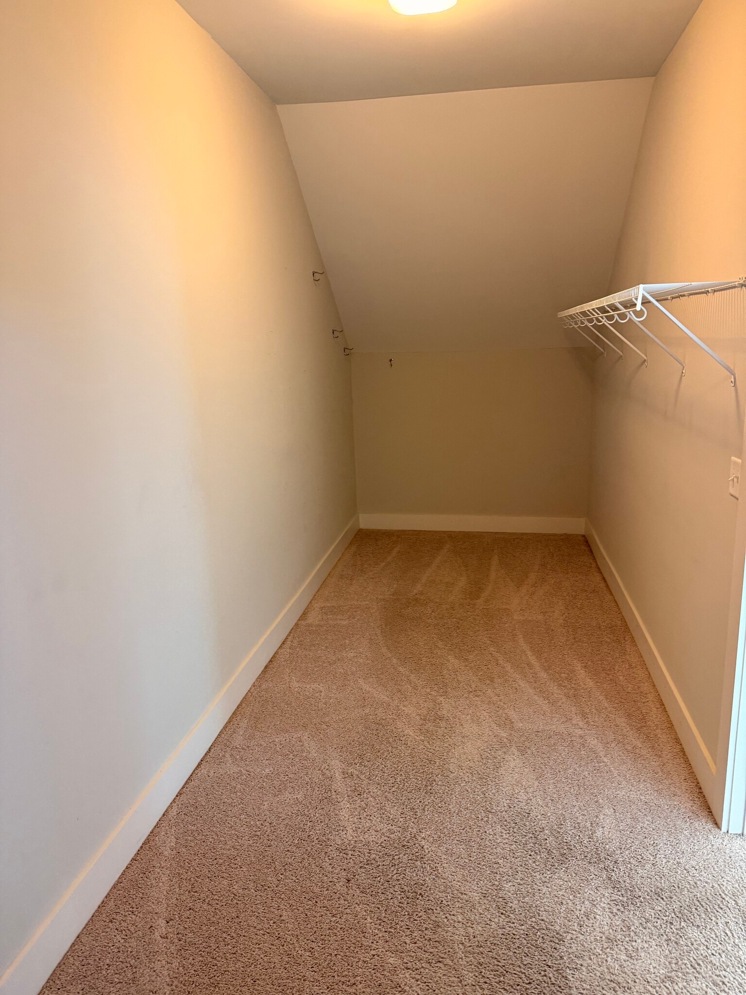 Building Photo - 414 Acklen Park Dr