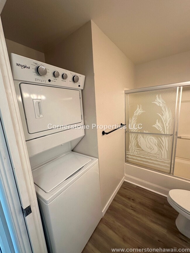 Building Photo - 91-271-271 Hanapouli Cir