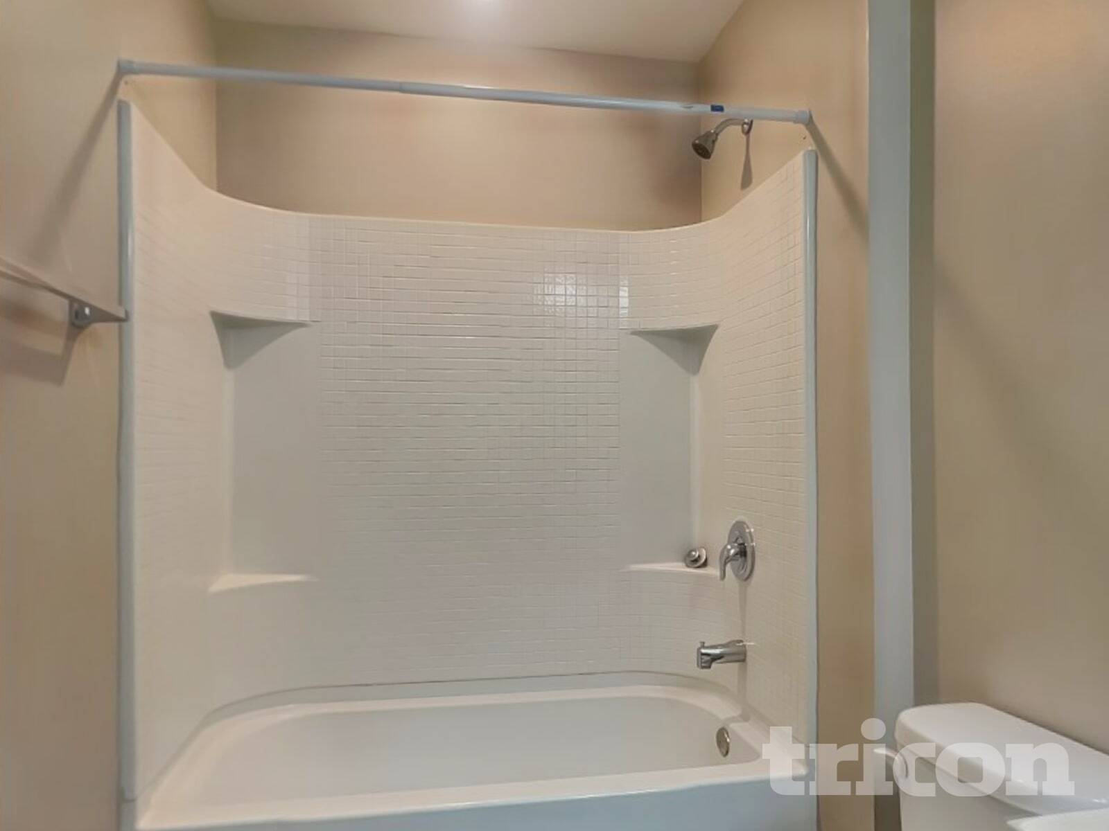 Building Photo - 11877 Fuller St