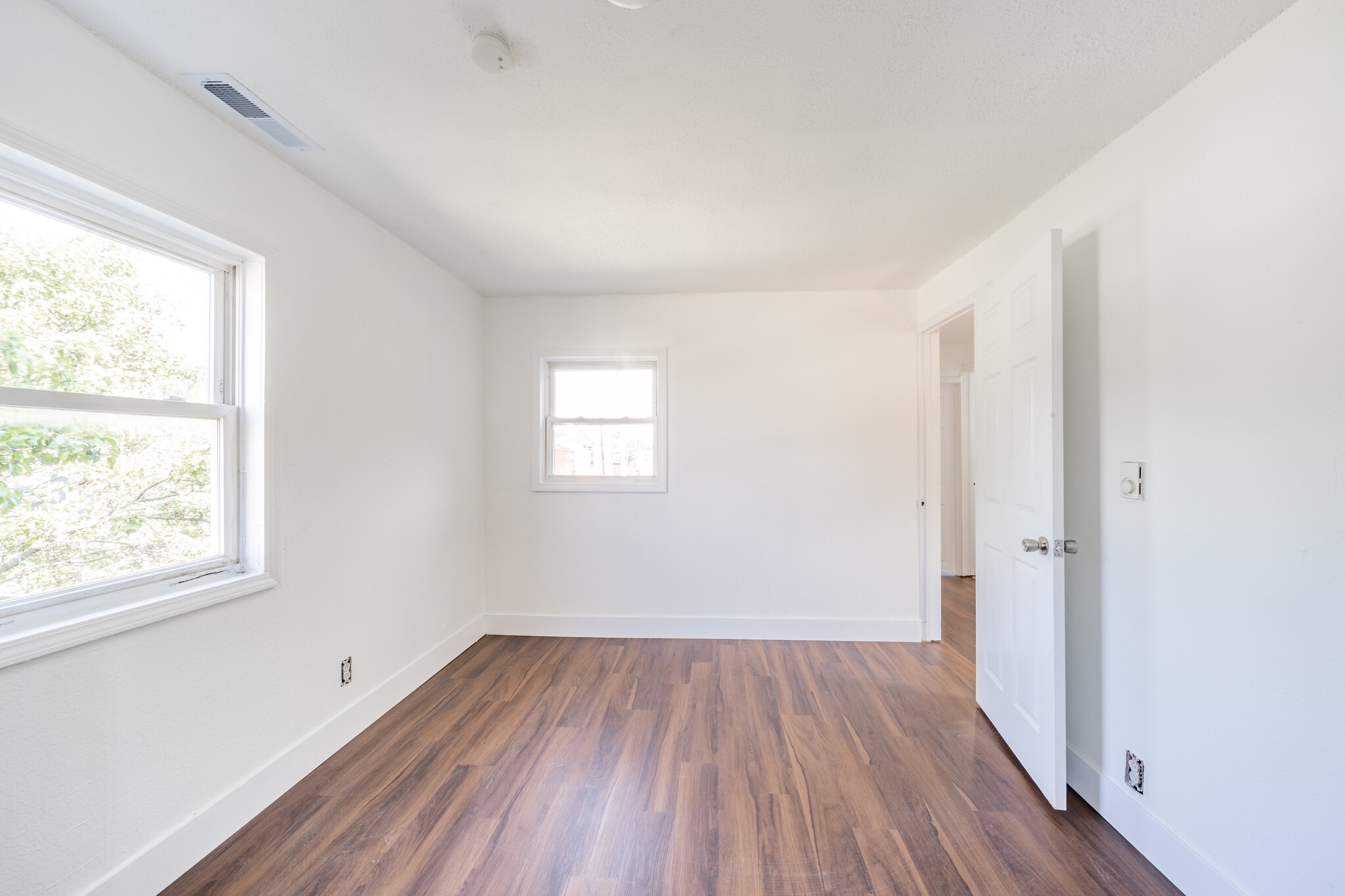 Building Photo - 1701 Fletcher Ave