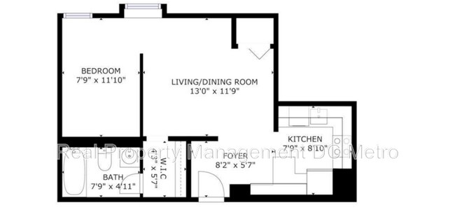 Building Photo - 2440 16th St NW