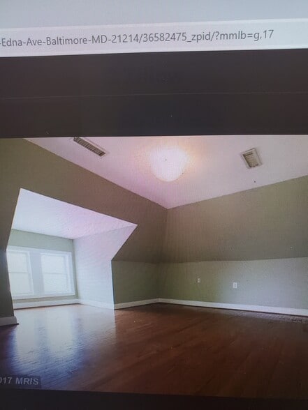 Building Photo - 5517 Edna Ave