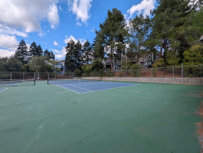 Building Photo - Pleasant Hill 1/1 Condo Available Now!