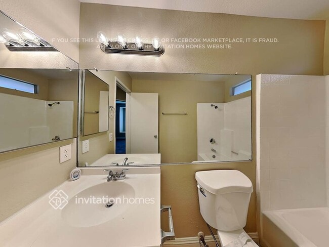 Building Photo - 1869 Golden Spike Dr