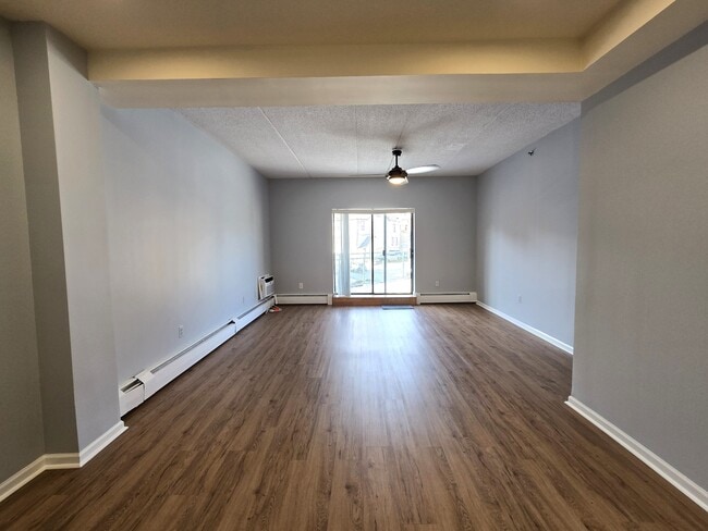 Building Photo - 123 Mamaroneck Ave