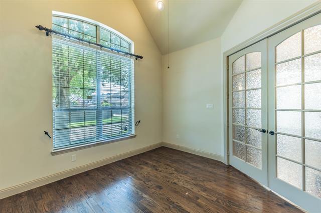 Building Photo - 7565 Rawlins Ln