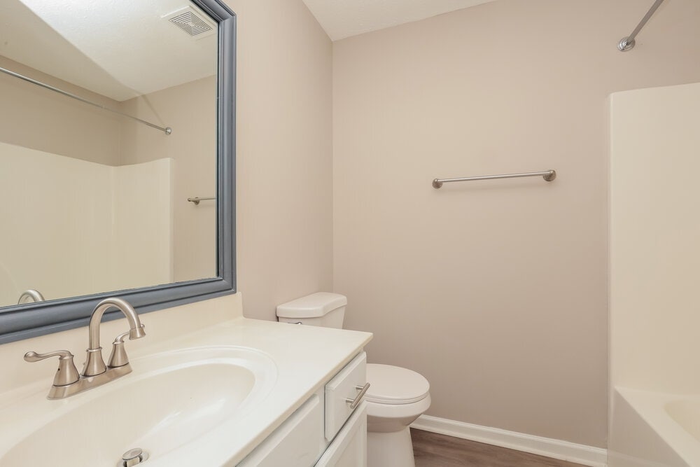 Building Photo - 3012 Deer Trail Dr