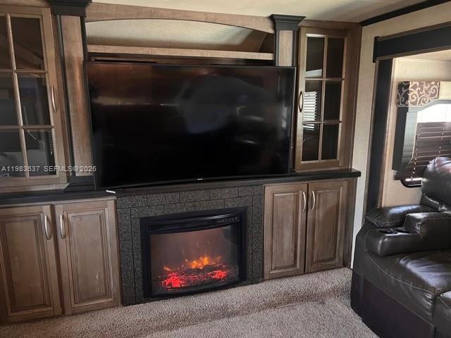 Building Photo - 849 NW 12th St