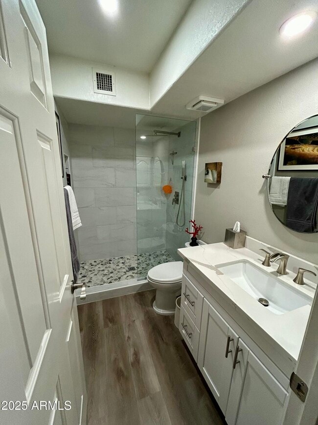 Building Photo - 9991 E Purdue Ave