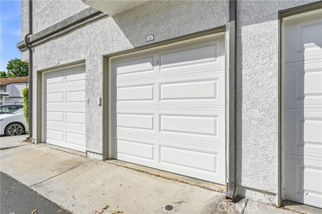 Building Photo - 24486 Howes Dr