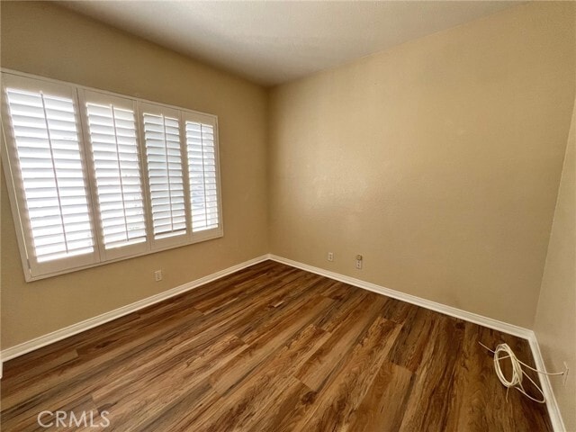 Building Photo - 7802 Orchid Dr