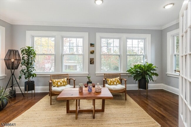 Building Photo - 169 Heywood Ave