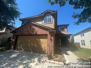 Building Photo - 2221 Lakeline Dr
