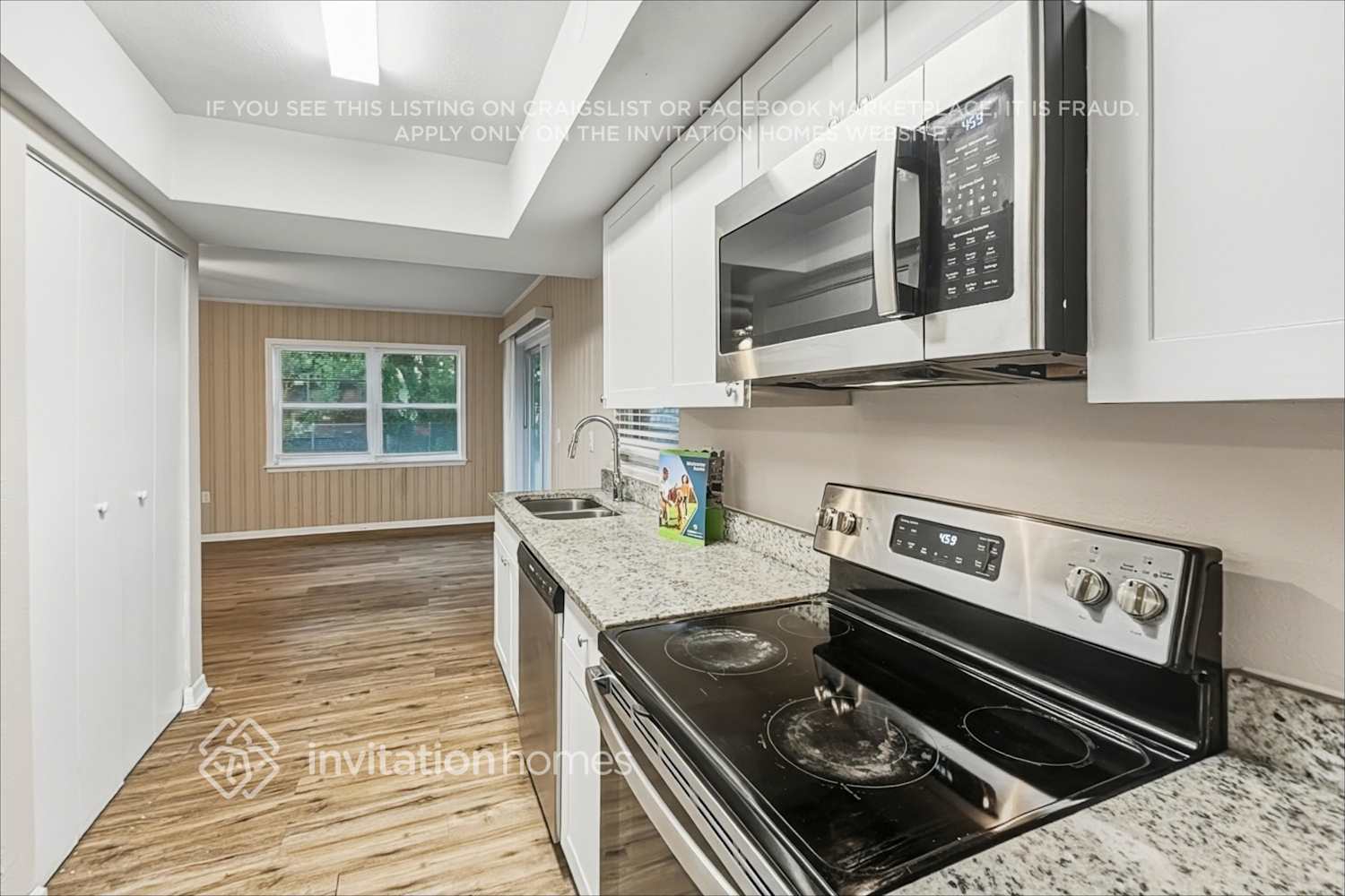 Building Photo - 711 Humber Ln